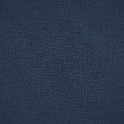 Giesse Scampoli Tessuti Coordinati>DOPPIO CREPE CAPRI