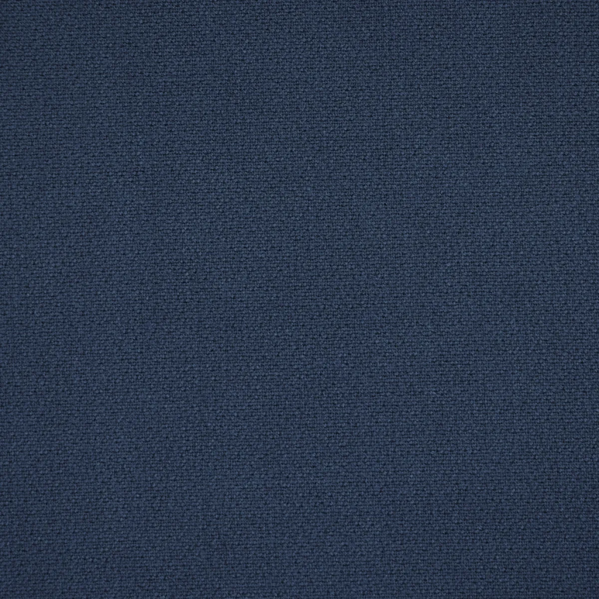 Giesse Scampoli Tessuti Coordinati>DOPPIO CREPE CAPRI