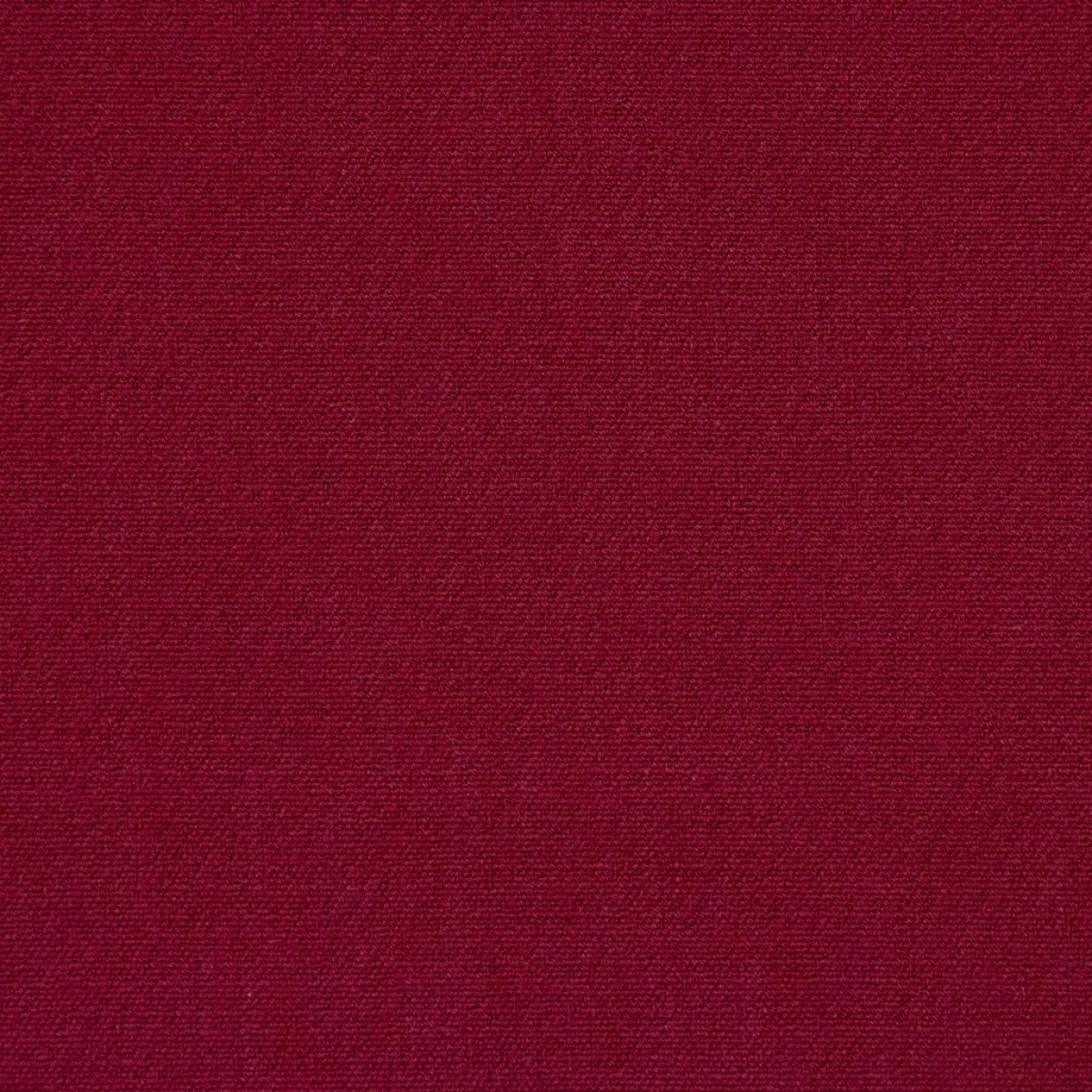 Giesse Scampoli Tessuti Coordinati>DOPPIO CREPE CAPRI