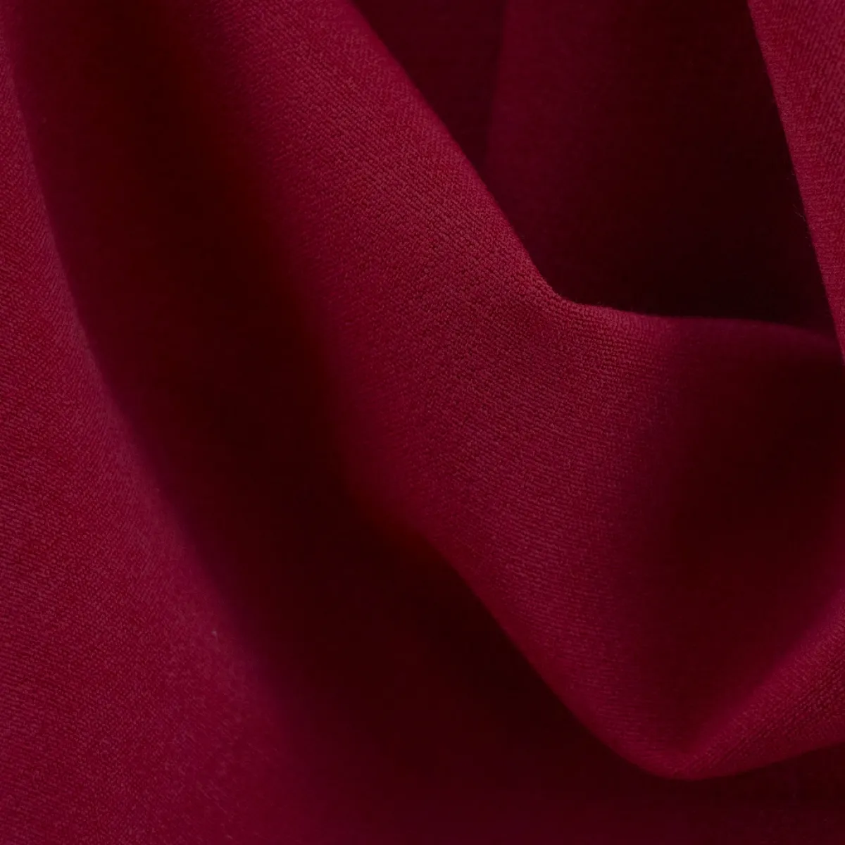 Giesse Scampoli Tessuti Coordinati>DOPPIO CREPE CAPRI