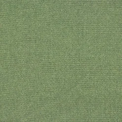 Giesse Scampoli Tessuti Coordinati>DOPPIO CREPE CAPRI