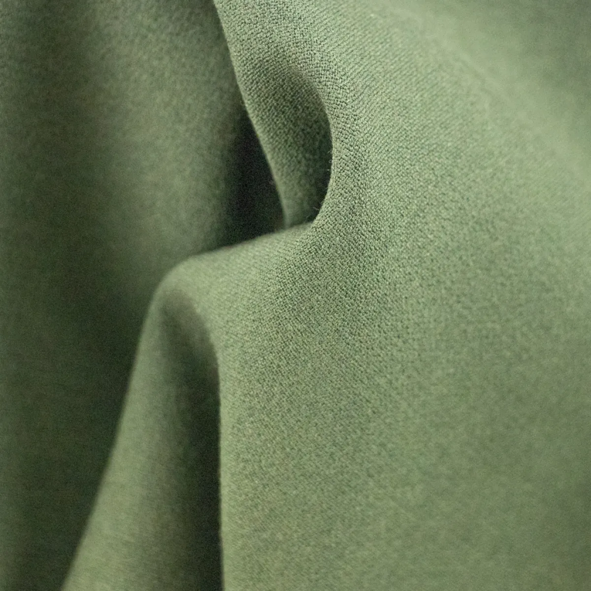 Giesse Scampoli Tessuti Coordinati>DOPPIO CREPE CAPRI