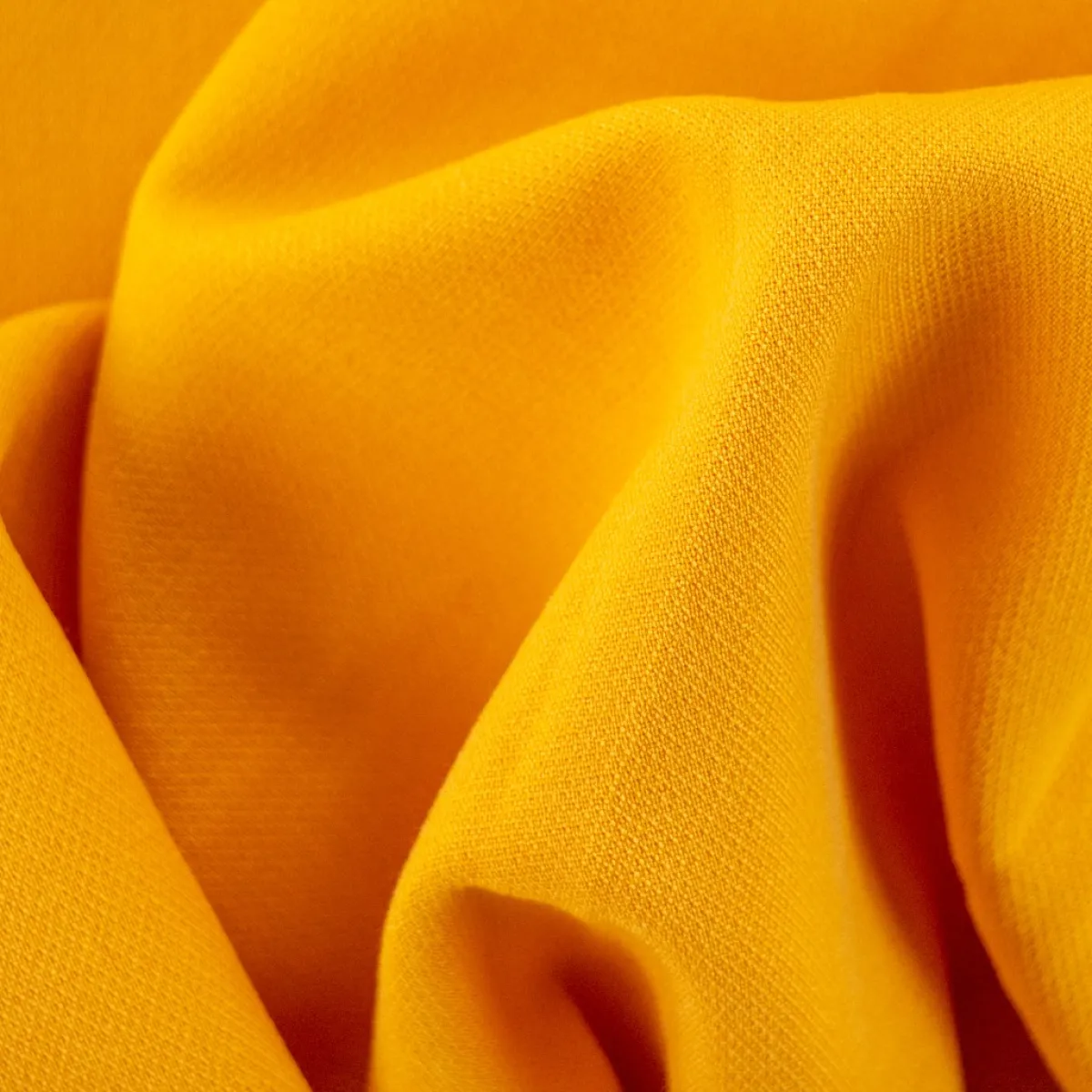 Giesse Scampoli Tessuti Coordinati>DOPPIO CREPE CAPRI