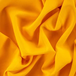 Giesse Scampoli Tessuti Coordinati>DOPPIO CREPE CAPRI