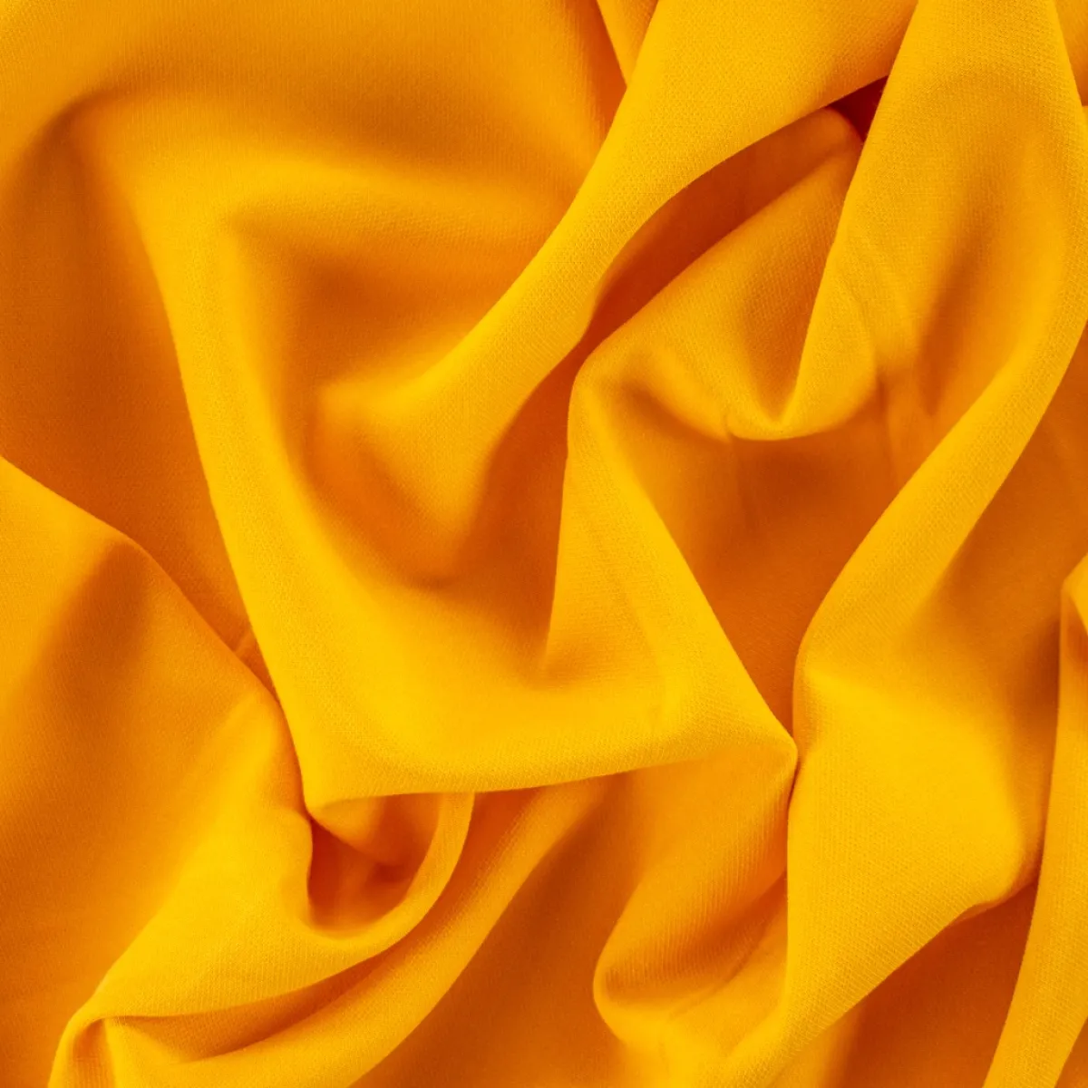 Giesse Scampoli Tessuti Coordinati>DOPPIO CREPE CAPRI