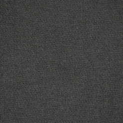 Giesse Scampoli Tessuti Coordinati>DOPPIO CREPE CAPRI