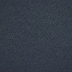 Giesse Scampoli Tessuti Tinta Unita>DOPPIO TWILL PICCOLO
