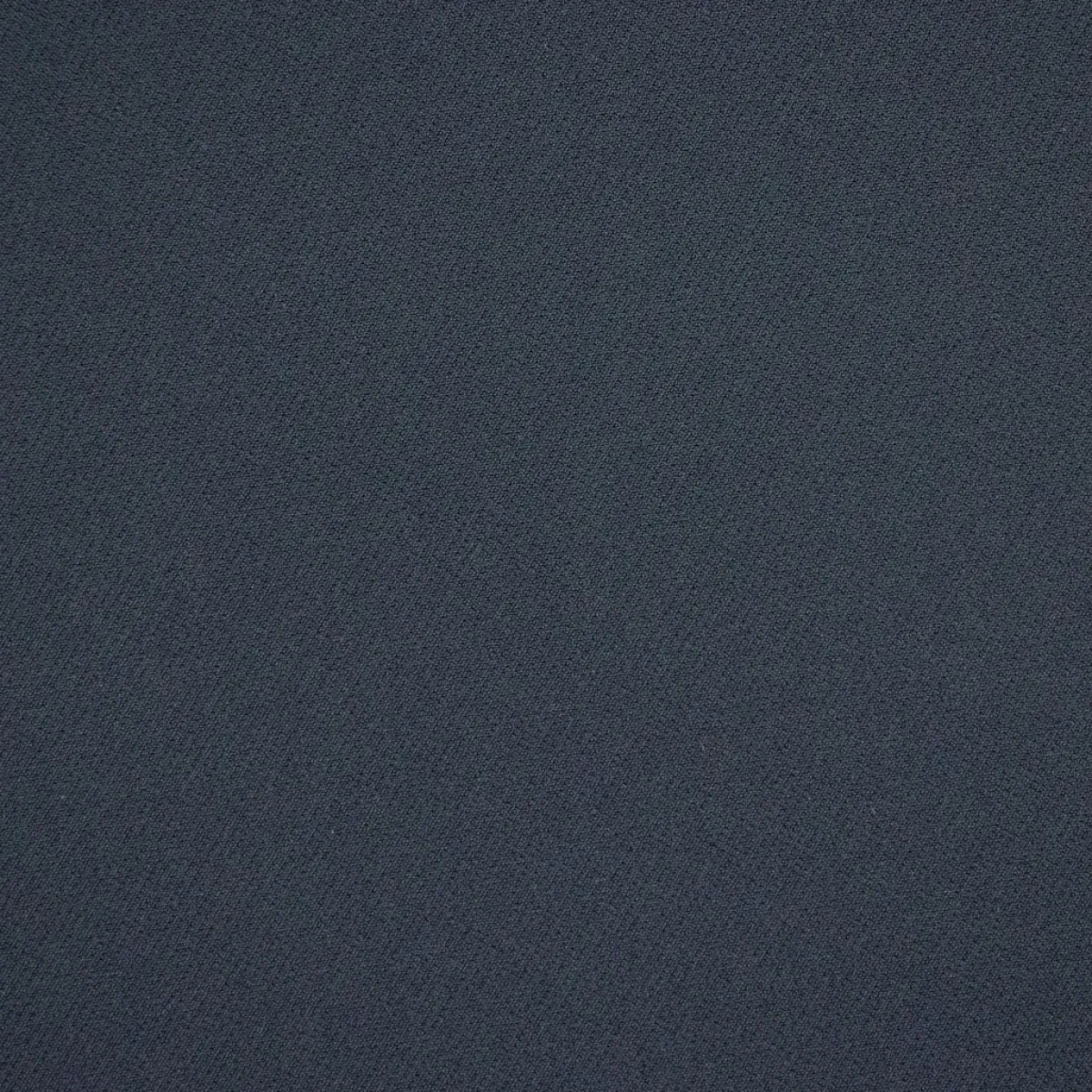 Giesse Scampoli Tessuti Tinta Unita>DOPPIO TWILL PICCOLO