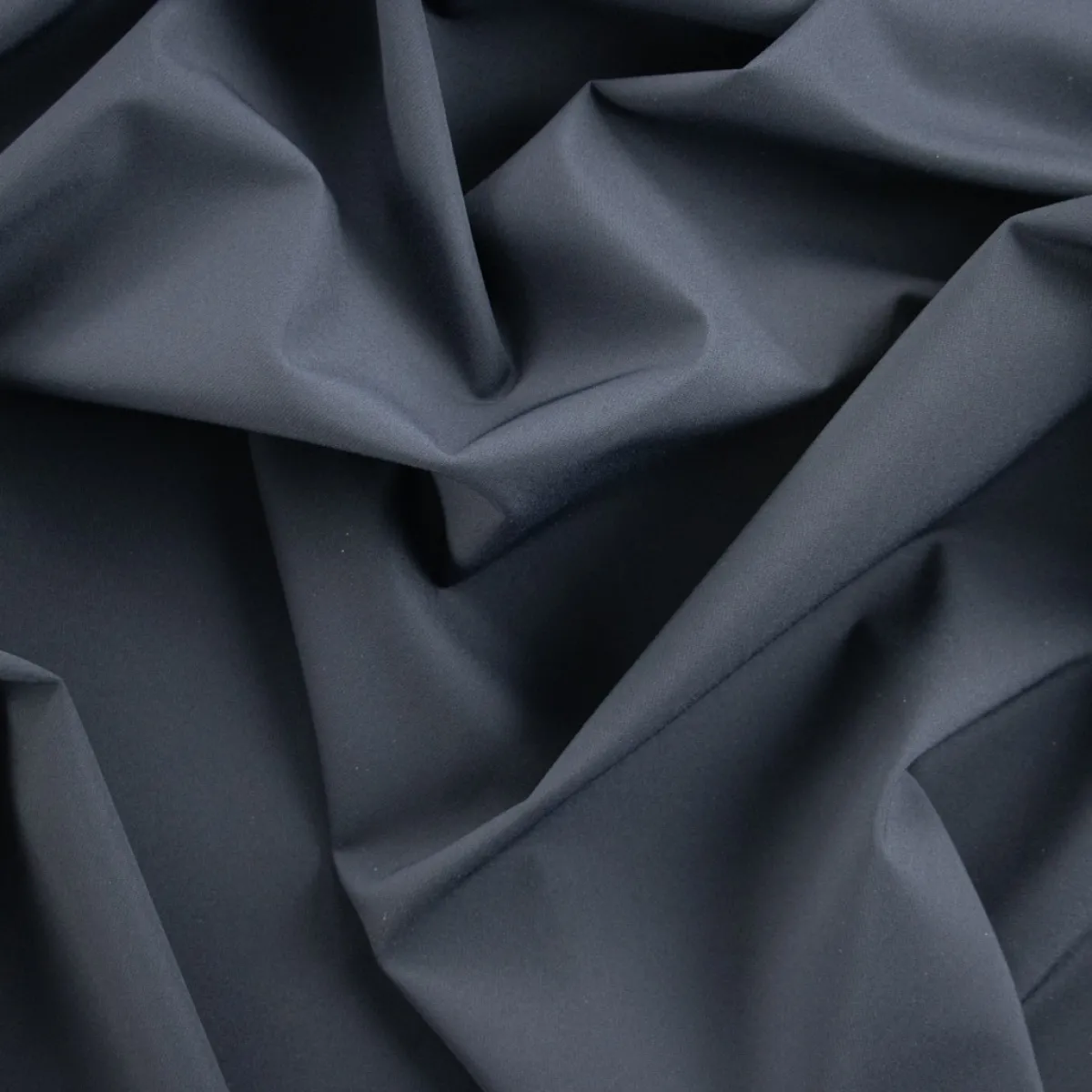Giesse Scampoli Tessuti Tinta Unita>DOPPIO TWILL PICCOLO