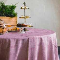 Giesse Scampoli Tessuti Antimacchia|Tovaglie Tinta Unita><noscript><img width=