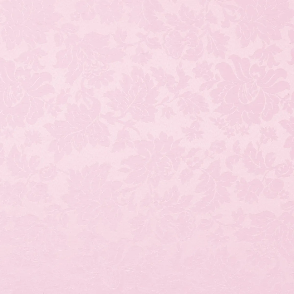 Giesse Scampoli Tessuti Antimacchia|Tovaglie Tinta Unita>DORA ANTIMACCHIA SPAGNA