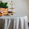Giesse Scampoli Tessuti Antimacchia|Tovaglie Tinta Unita>DORA ANTIMACCHIA SPAGNA