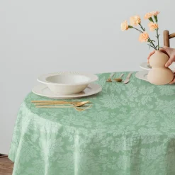 Giesse Scampoli Tessuti Antimacchia|Tovaglie Tinta Unita><noscript><img width=