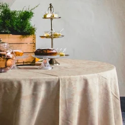 Giesse Scampoli Tessuti Antimacchia|Tovaglie Tinta Unita><noscript><img width=