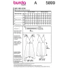 Uomo Giesse Scampoli Uomo|Abiti>Dress