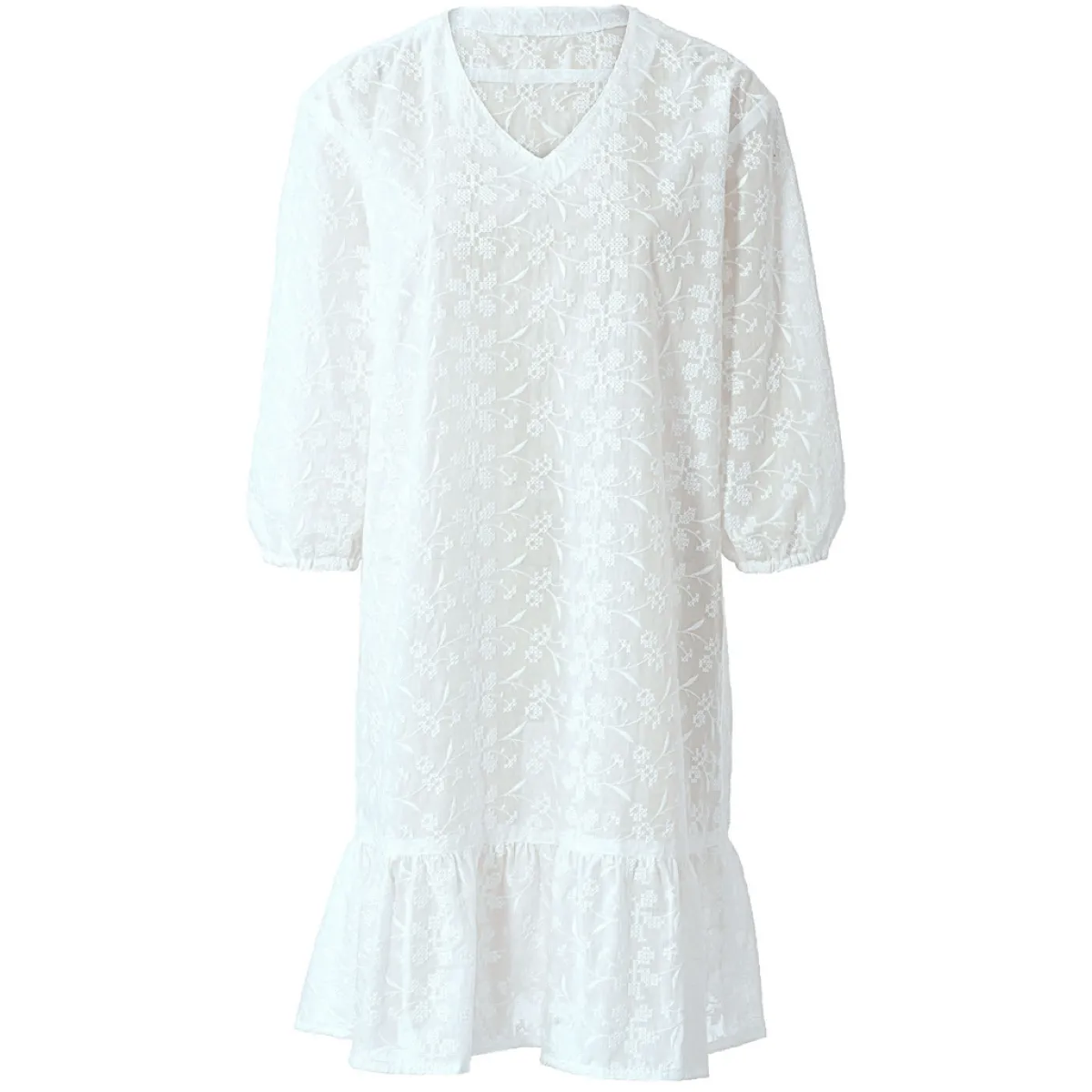 Giesse Scampoli Abiti>Dress