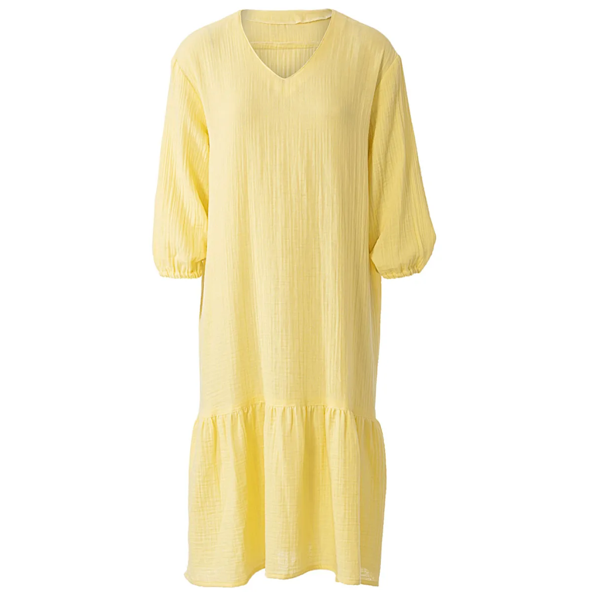 Giesse Scampoli Abiti>Dress