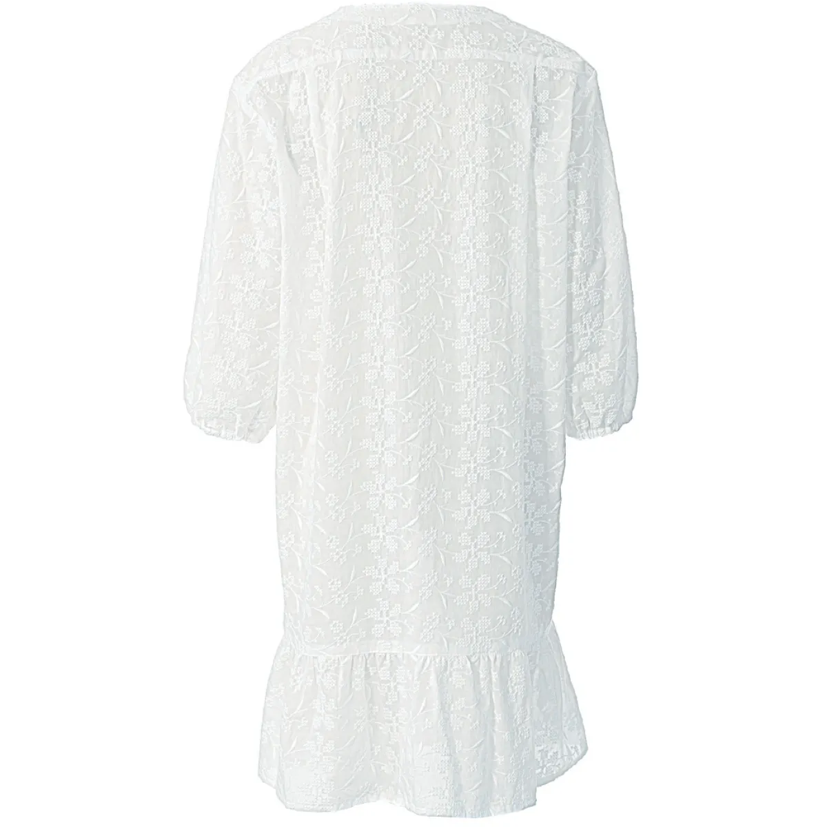 Giesse Scampoli Abiti>Dress