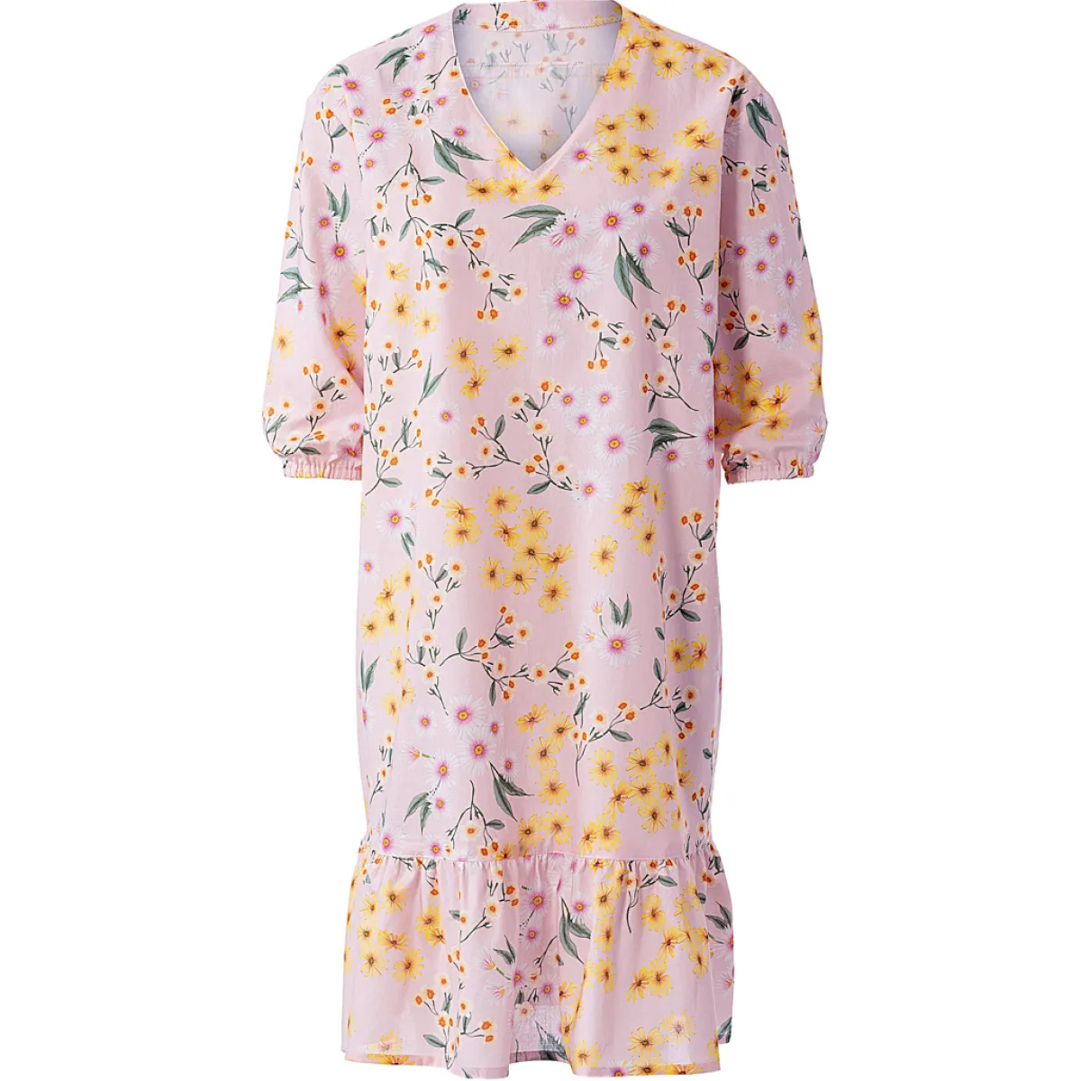 Giesse Scampoli Abiti>Dress