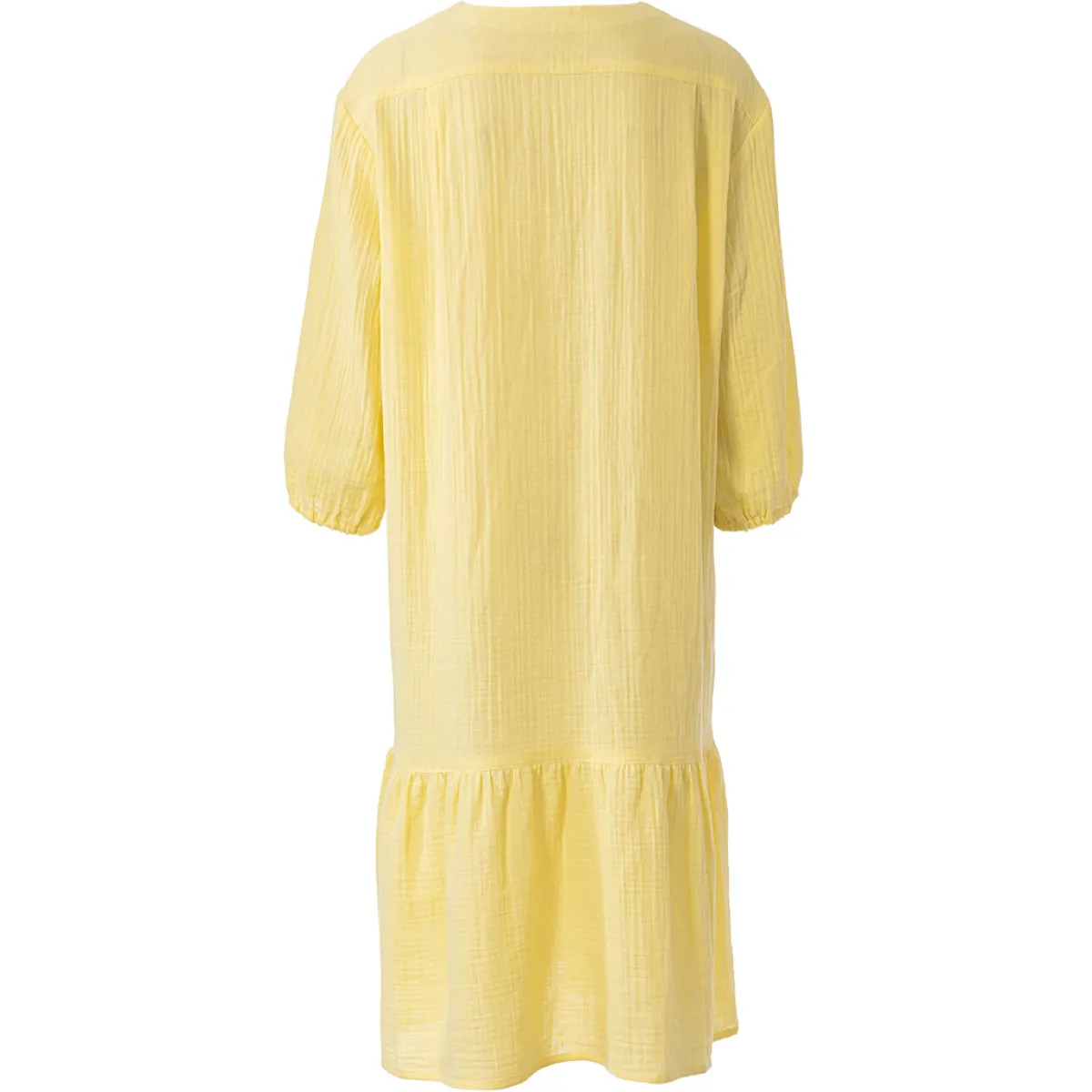 Giesse Scampoli Abiti>Dress