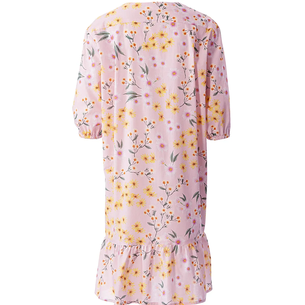 Giesse Scampoli Abiti>Dress