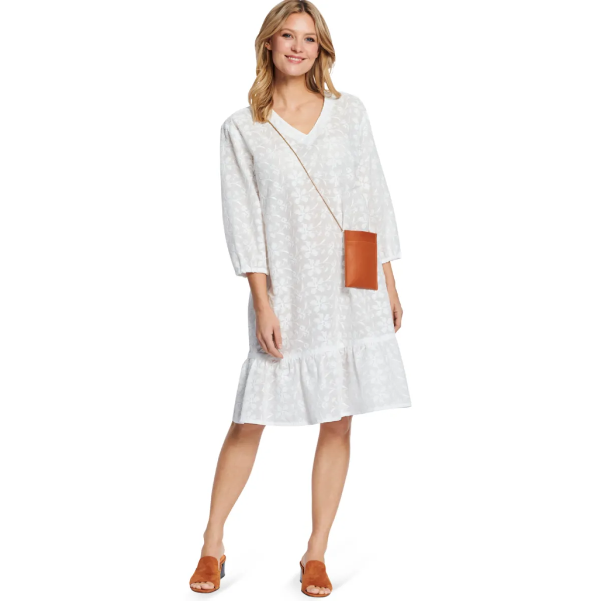 Giesse Scampoli Abiti>Dress