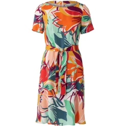 Giesse Scampoli Abiti>Dress
