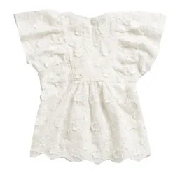 Giesse Scampoli Neonati|Bambini><noscript><img width=