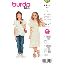 Giesse Scampoli Neonati|Bambini><noscript><img width=