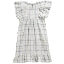 Giesse Scampoli Neonati|Bambini><noscript><img width=