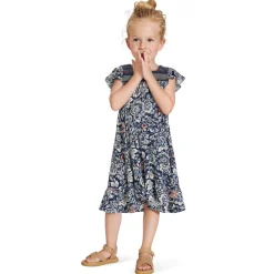 Giesse Scampoli Neonati|Bambini><noscript><img width=