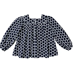 Giesse Scampoli Neonati|Bambini><noscript><img width=