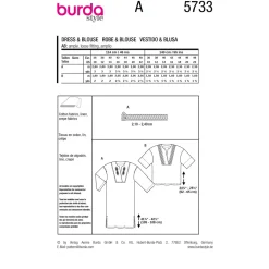 Giesse Scampoli Top|Abiti><noscript><img width=