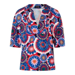 Giesse Scampoli Top|Abiti><noscript><img width=
