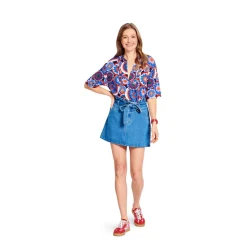 Giesse Scampoli Top|Abiti><noscript><img width=