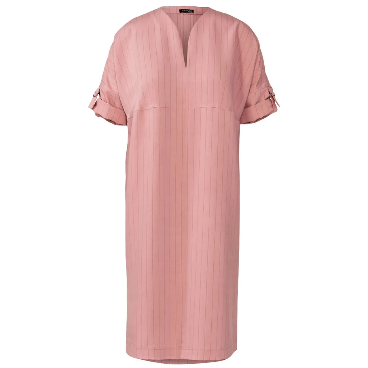 Giesse Scampoli Taglie Forti|Top>Dress&Blouse