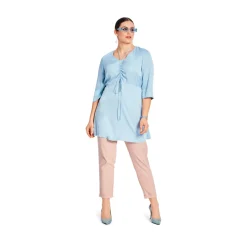 Giesse Scampoli Taglie Forti><noscript><img width=