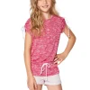 Cartamodelli Burda Neonati|Bambini>Dress & Top