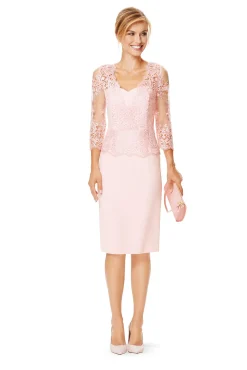Cartamodelli Burda Abiti>Dress & Top