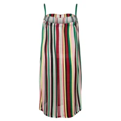 Giesse Scampoli Top|Abiti><noscript><img width=