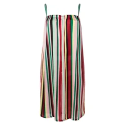 Giesse Scampoli Top|Abiti><noscript><img width=