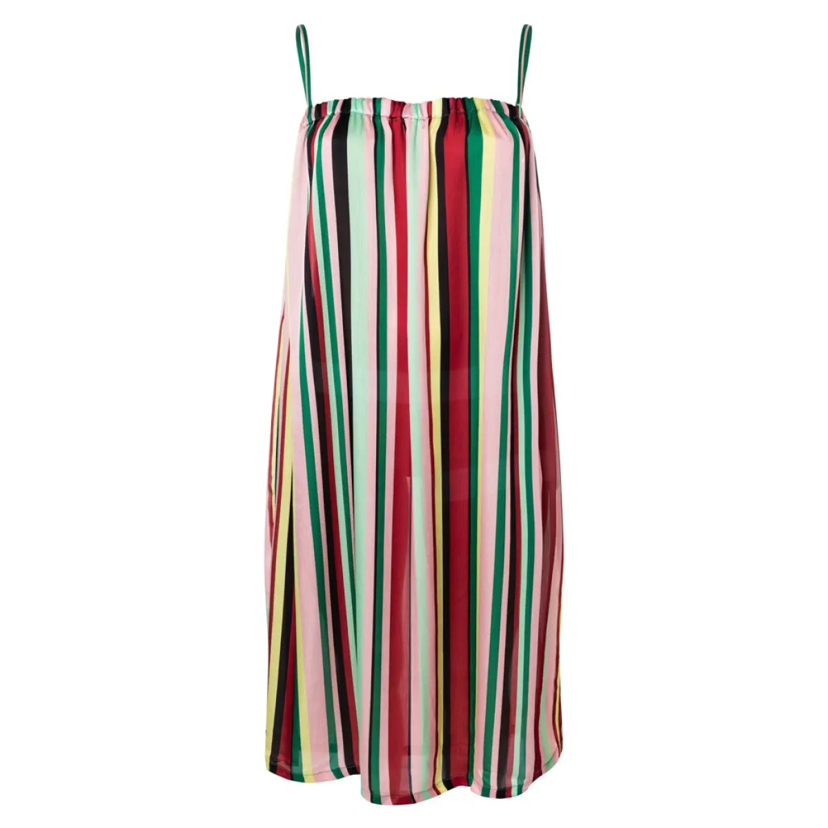 Giesse Scampoli Top|Abiti>Dress & T-Shirt