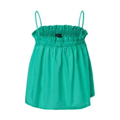Giesse Scampoli Top|Abiti><noscript><img width=