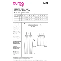 Giesse Scampoli Top|Abiti><noscript><img width=