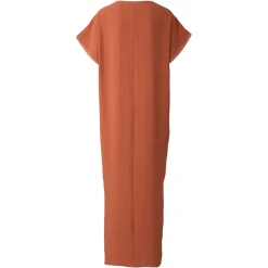 Giesse Scampoli Top|Abiti>Dress&Tunic Top