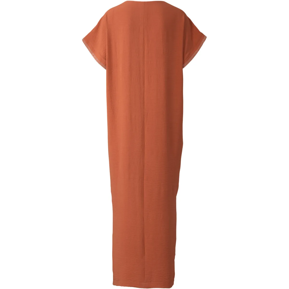 Giesse Scampoli Top|Abiti>Dress&Tunic Top
