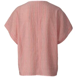 Giesse Scampoli Top|Abiti><noscript><img width=