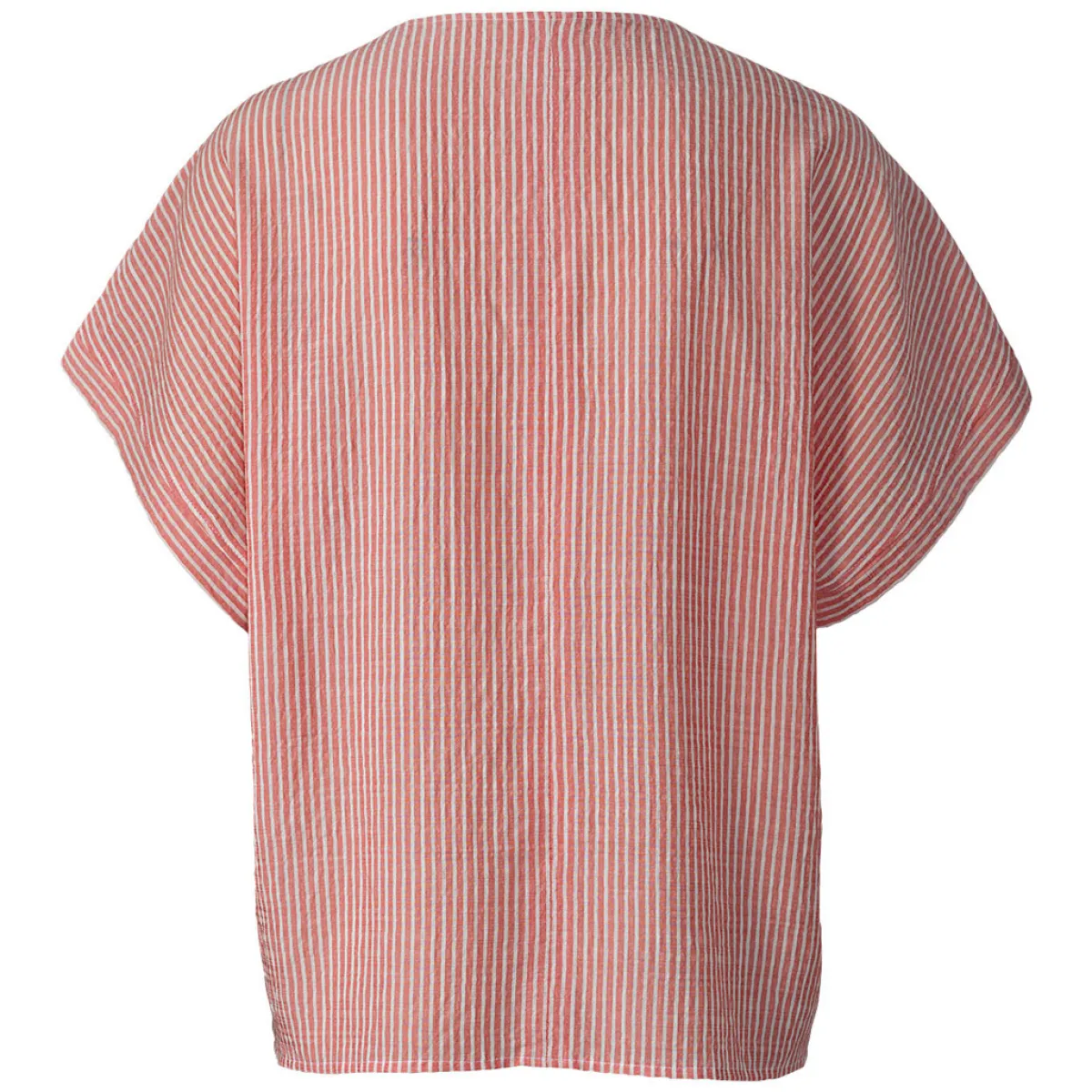Giesse Scampoli Top|Abiti>Dress&Tunic Top