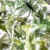 Giesse Scampoli Tovaglie Fantasia>DRILL COTONE DIGITALE JUNGLE