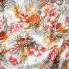Giesse Scampoli Tovaglie Fantasia>DRILL COTONE DIGITALE MAURITIUS